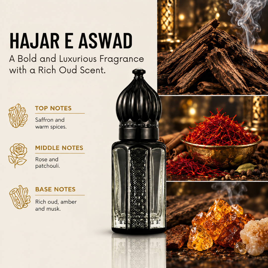 Hajar e Aswad