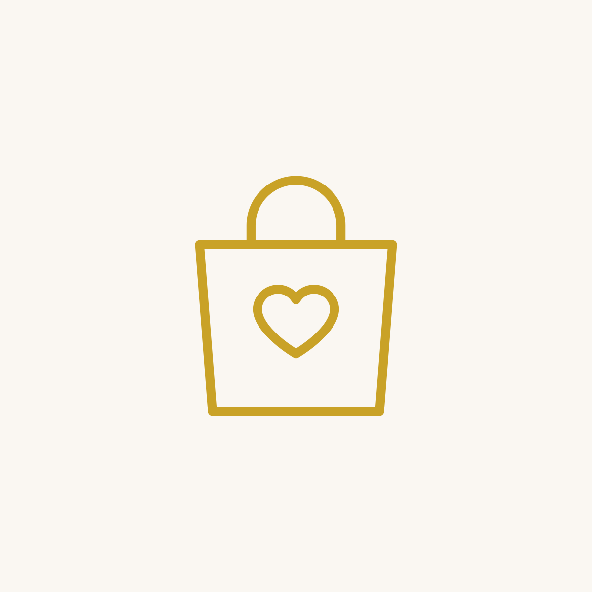 Gift Bag — Labaib gift option