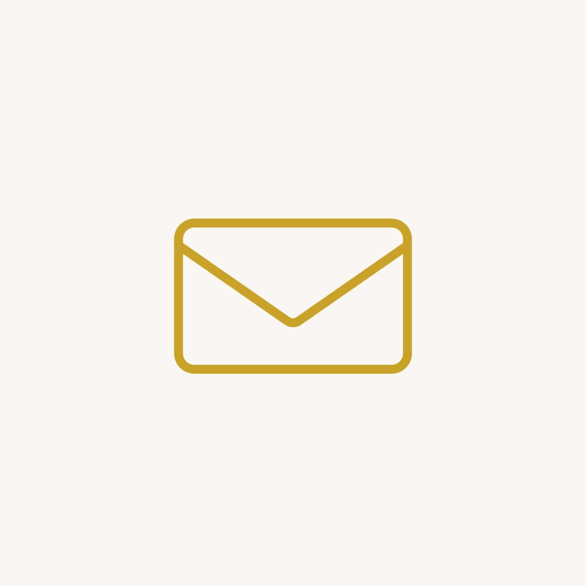 Gift Card — Labaib gift option