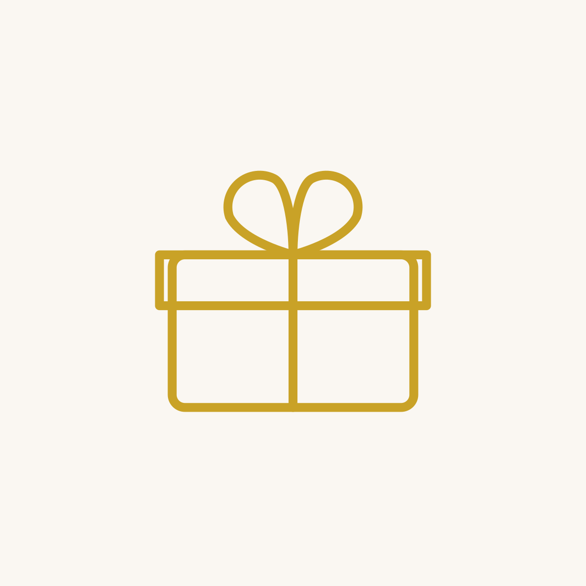 Gift Wrap — Labaib gift option