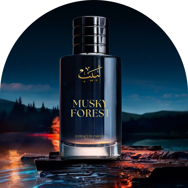 Images