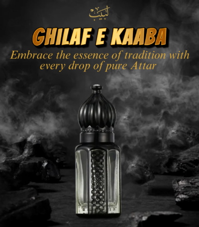 10b7af4a8a431d4ecf87e2ca7082ca42