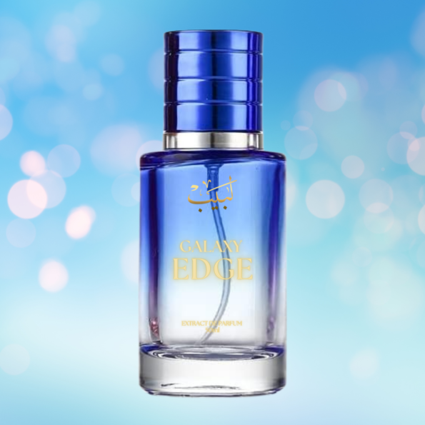 Labaib galaxy edge perfume