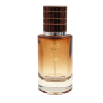 Labaib ameer al oud perfume