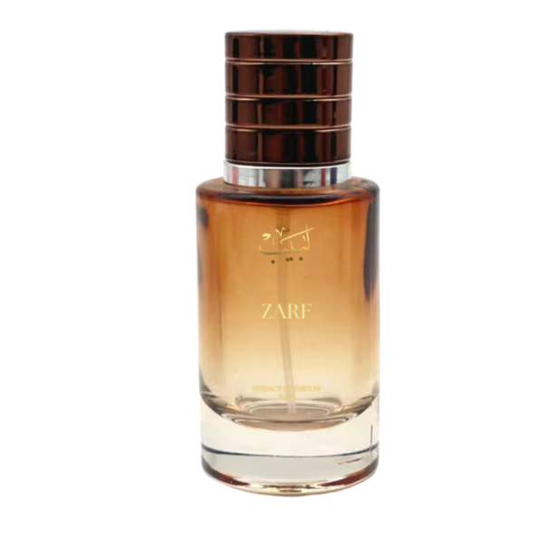 Labaib ameer al oud perfume