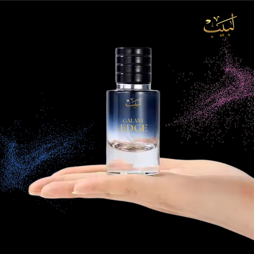 Labaib - Premium Fragrances