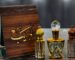 labaib perfume iconic luxury scents in 2024