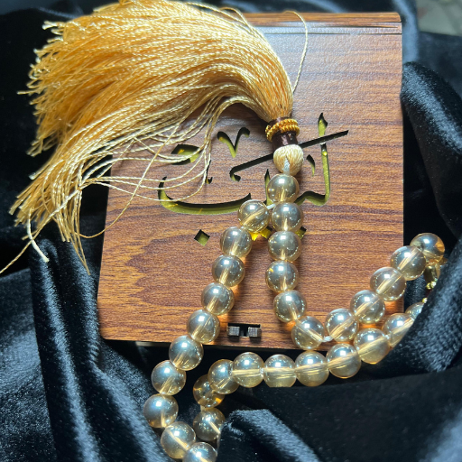 Labaib - Premium Fragrances