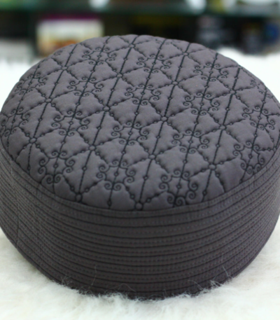 Labaib - Premium Fragrances