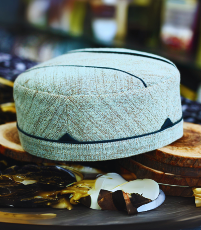 Labaib - Premium Fragrances