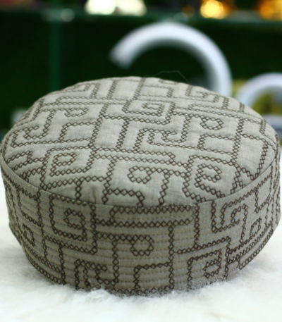 Labaib - Premium Fragrances