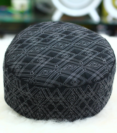 Urban Kufi Cap