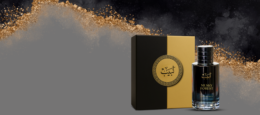 Promotion Banner (1)