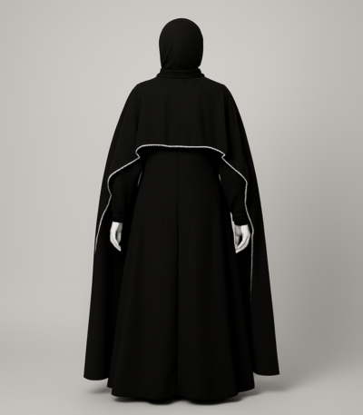 Abaya