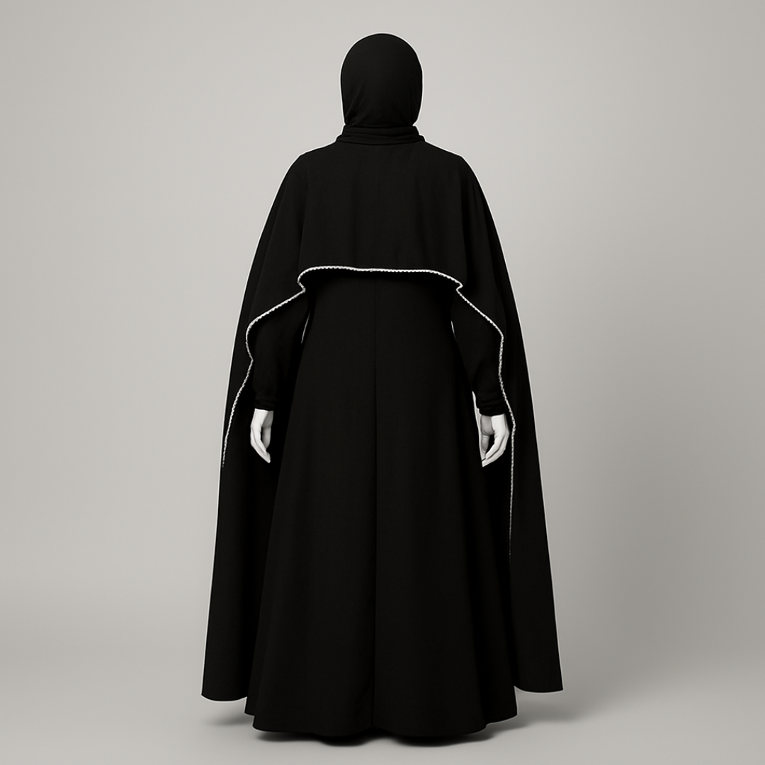 Abaya