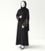 Arabic Abayas