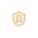 Labaib - Premium Fragrances