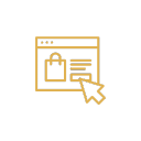 Labaib - Premium Fragrances