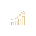 Labaib - Premium Fragrances