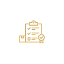 Labaib - Premium Fragrances