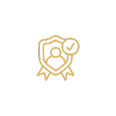 Labaib - Premium Fragrances