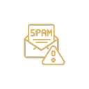 Untitled Design (18)