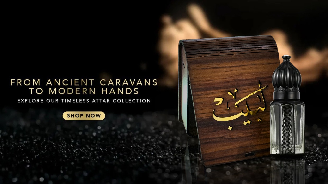 Whatsapp Image 2026 02 24 At 11.01.01 Am (1)