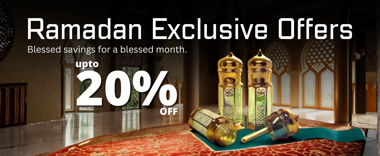 Whatsapp Image 2026 02 24 At 11.01.01 Am (2)