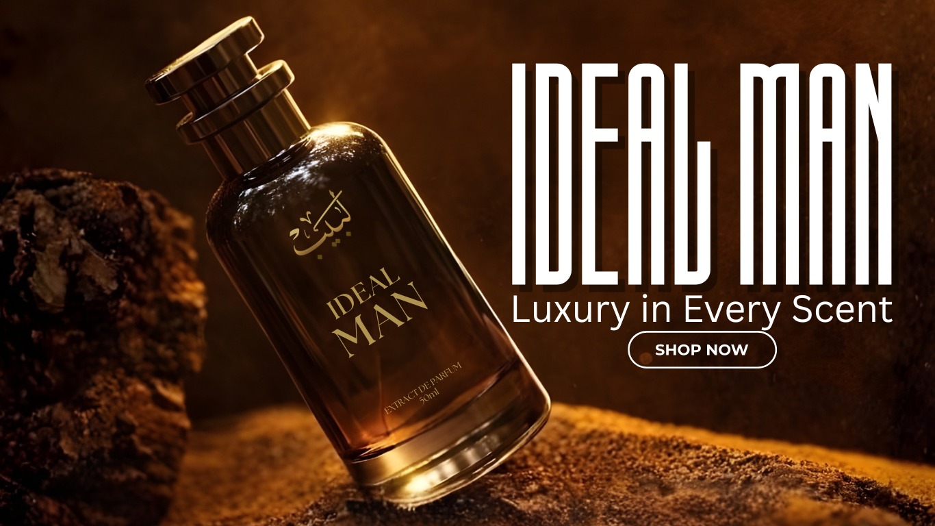 Whatsapp Image 2026 02 24 At 11.01.01 Am